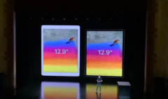 IT热点:苹果发布三款新品百度第三季度净利润124亿元