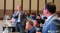 合规是中资企业在泰国健康长远发展的基石