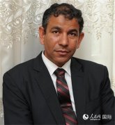 “‘十五五’规划将书写中国奇迹的新篇章”