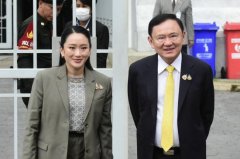 佩通坦为何此时“辞职”？
