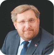 <b> “为全球生物多样性治理提供示范”</b>