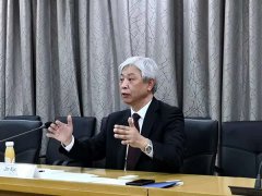韩专家:中日韩合作关系不可分割缔结FTA大势所趋