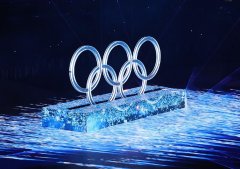 五环旗下同心筑梦——多方人士称赞北京冬奥会开幕式